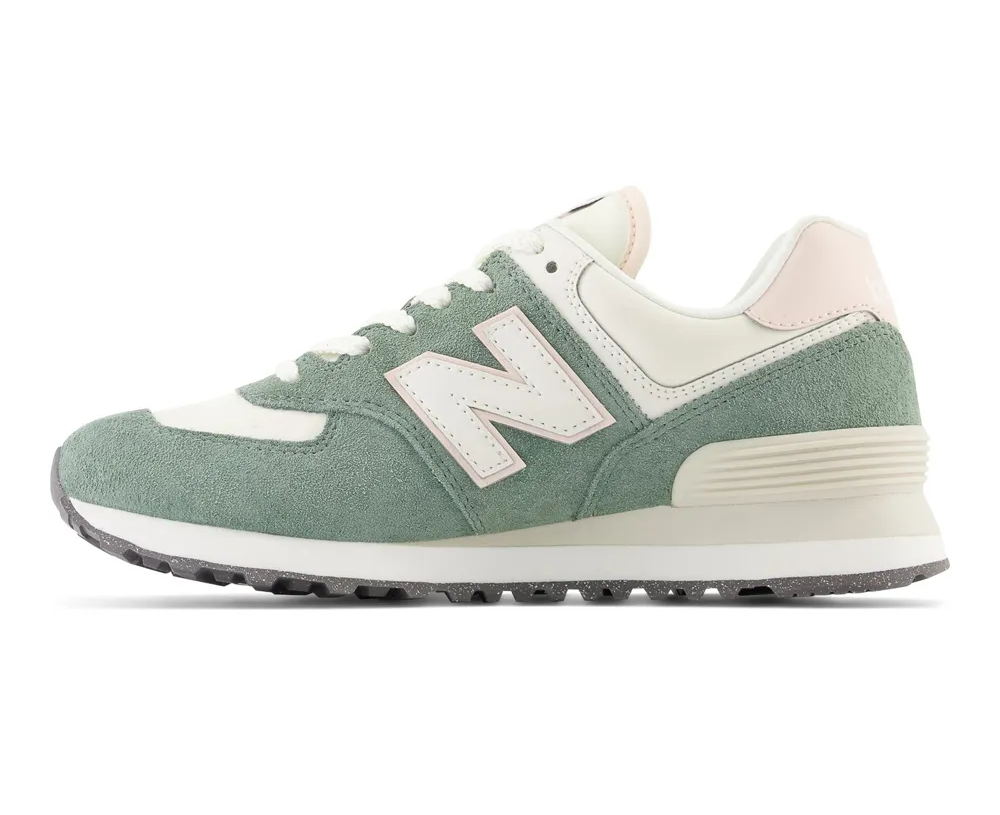 Tenis New Balance 574